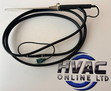 Kane kmcp2 combustion probe - combustion,