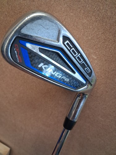 King cobra one length 4 - king, #4