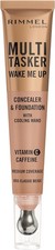 RIMMEL MULTI TASKER CONCEALER