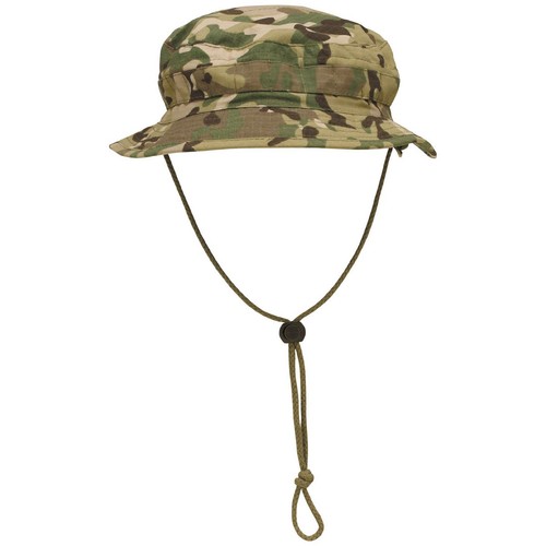 Mfh special forces short brim - special, short-brim