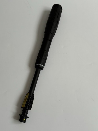 Karcher vario lance for - vario, k4