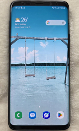 Samsung galaxy 128gb black - galaxy,