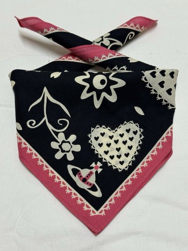 Vintage vivienne westwood - vintage,