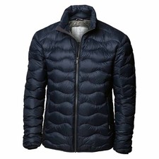 Nimbus Mens Sierra Padded