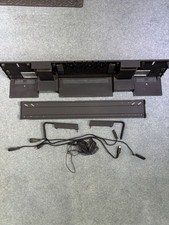 Bang olufsen beocentre - bang,