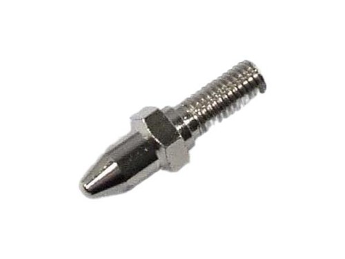 Genuine delonghi pin kw675037 - genuine,