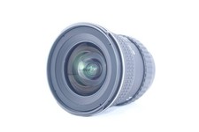 Tokina AT-X PRO SD 11-16mm