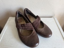 Earth Spirit Women's Slip On