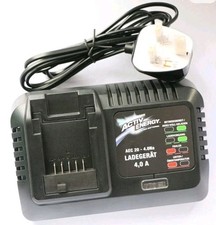 Activ Energy Quick Charge