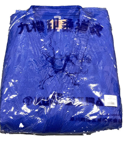 Kusakura jnex judo uniform - kusakura, gi