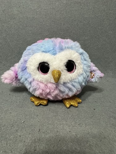 Zuru pets alive chirpy - pets, birds