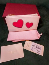SOLD OUT Radley VALENTINES
