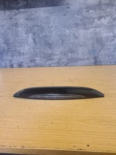 2009 MITSUBISHI LANCER MK5 REAR TAILGATE THIRD BRAKE LIGHT BLACK