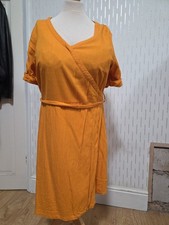 Bravissimo Pepperberry Orange