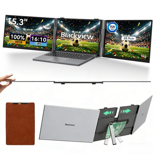 Blackview laptop screen - blackview,