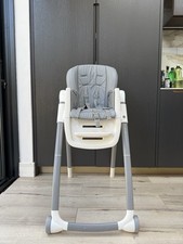 Highchair mamas & papas RRP