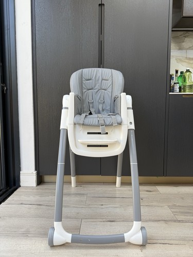 Highchair mamas papas rrp - mamas,
