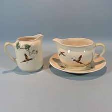 Vintage Royal Doulton The