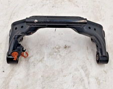 Engine Support - YAMAHA X MAX