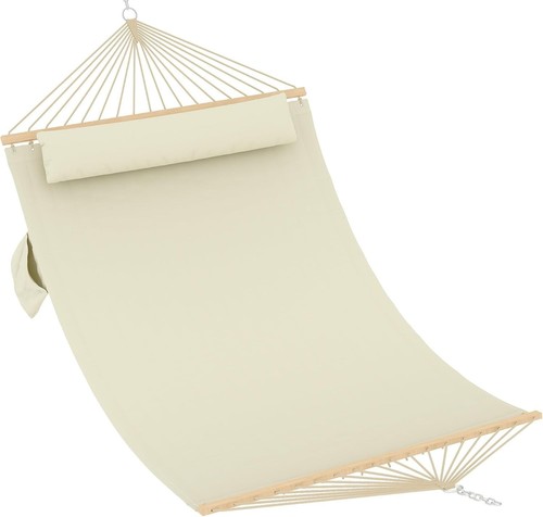 Quilted hammock for - quilted,