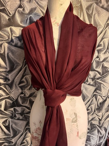 New high quality soft turkish - new,