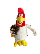 Vintage 17" Foghorn Leghorn