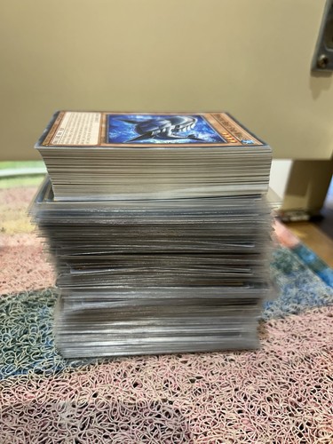 200 card job lot - card,