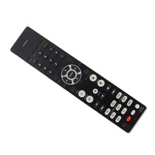 Remote Control RC003PM For