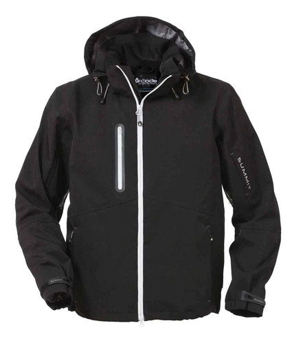 Fristads acode 1429 summit - 1429,