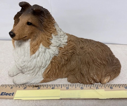 1987 sandicast sculpture - 1987,