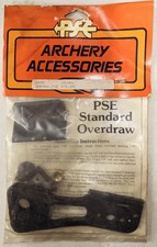 PSE Archery Accessories PSE