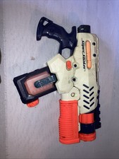 Nurf Super Soaker Tornado