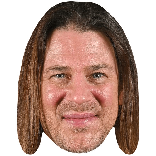 Christian kane big - christian,