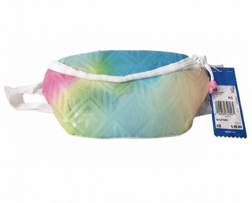 Adidas original fanny pack - adidas,