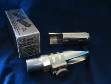 Otto link new york tenor - link,