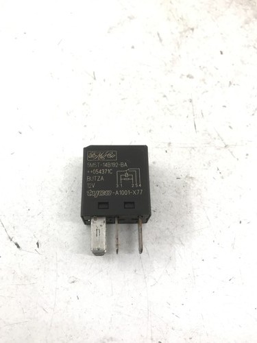 5m5t 14b192 relay - 5m5t-14b192-ba,