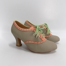 Joe Brown Shoe Boot Wide Fit
