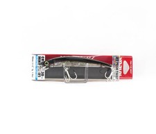 Yo Zuri 3D Crystal Minnow 90