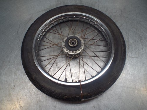Suzuki gt550 gt750 1973 - suzuki,