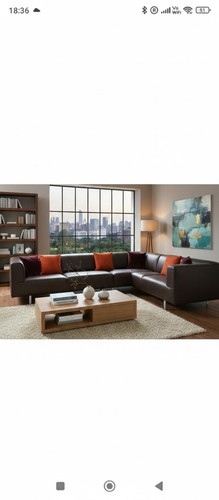 Designer piero cassina met - piero,