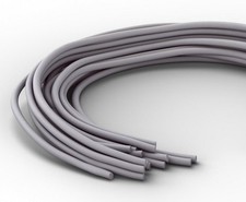 Quick-Step Expansion Joint