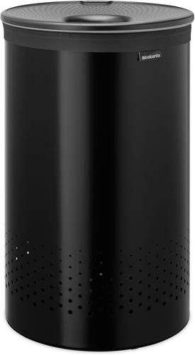 Brabantia laundry bin 60l - laundry, in
