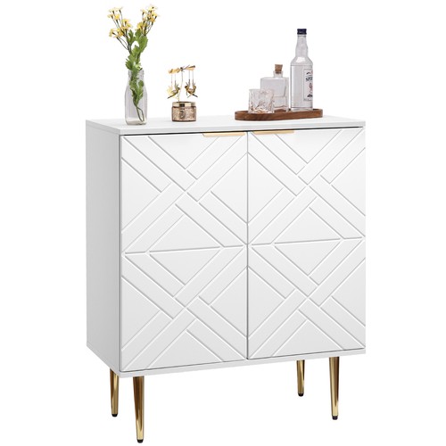 Sideboard buffet cabinet - buffet, 2