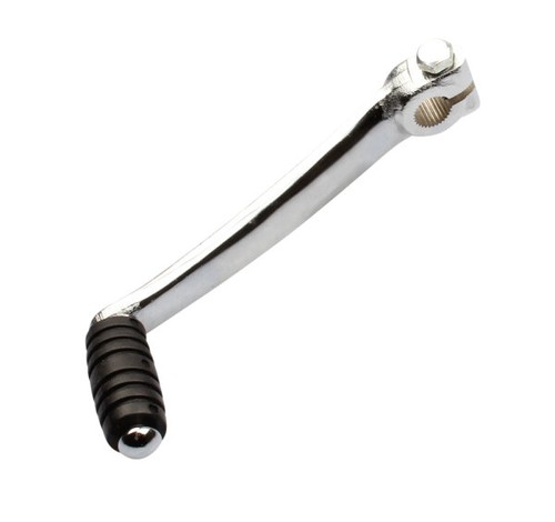 For suzuki 1000 gear - 1000,