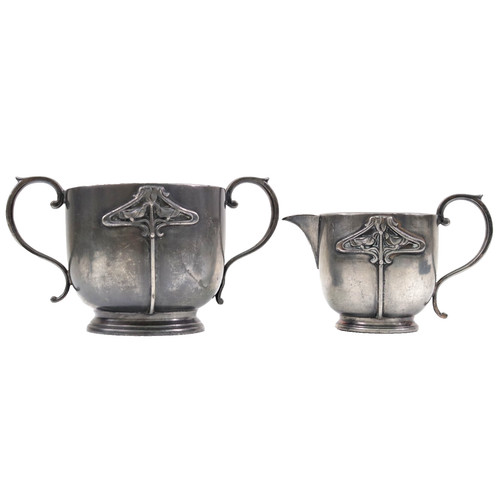 Arts crafts mappin webb - crafts,