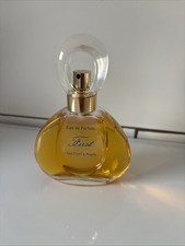 Van Cleef & Arpels First 100ml