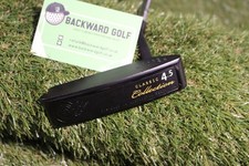 Cleveland Classic Collection