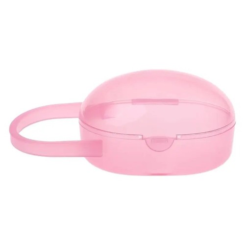 Protable baby soother pacifier - protable,