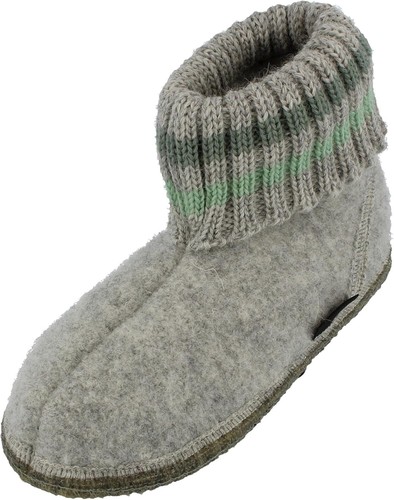 Haflinger unisex kids - unisex, kids’