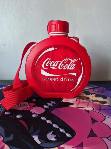 Coca cola vintage - vintage, “street